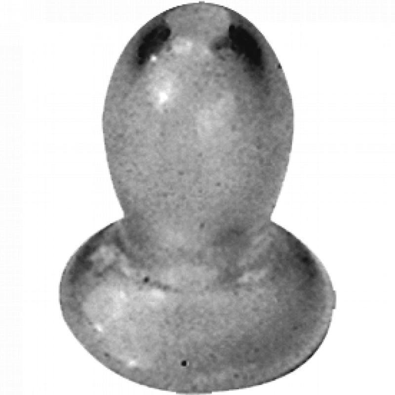 Small Earcones For ET-4