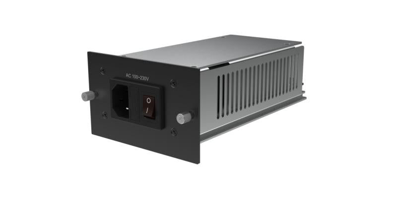 300W power supply module for 3
