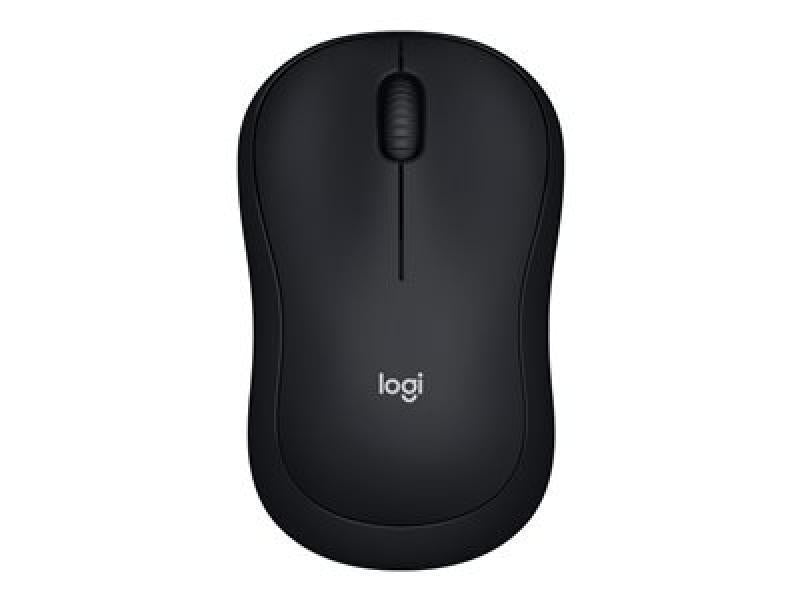 M185 Plug-and-play wireless pl