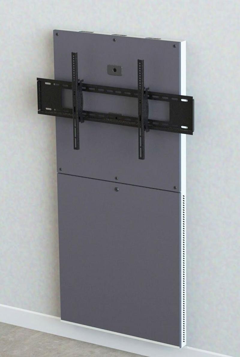 Wall Offset Stand NEW!For 40 -