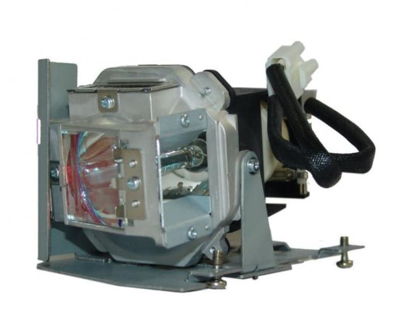 190W Projector Lamp