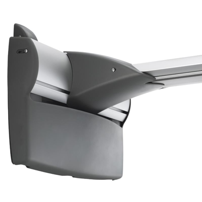 ACCY, OUTLET COVER, WM2