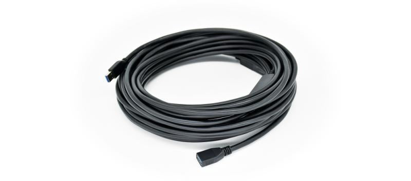 USB 3.0 Active Extender Cable