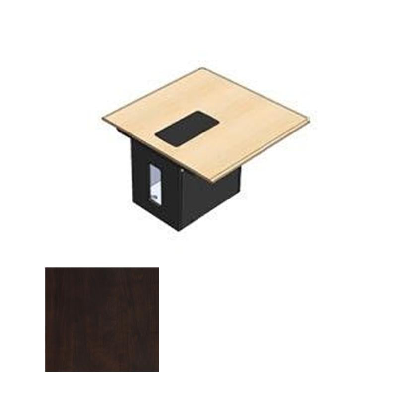 T526 Table - Square End for Re