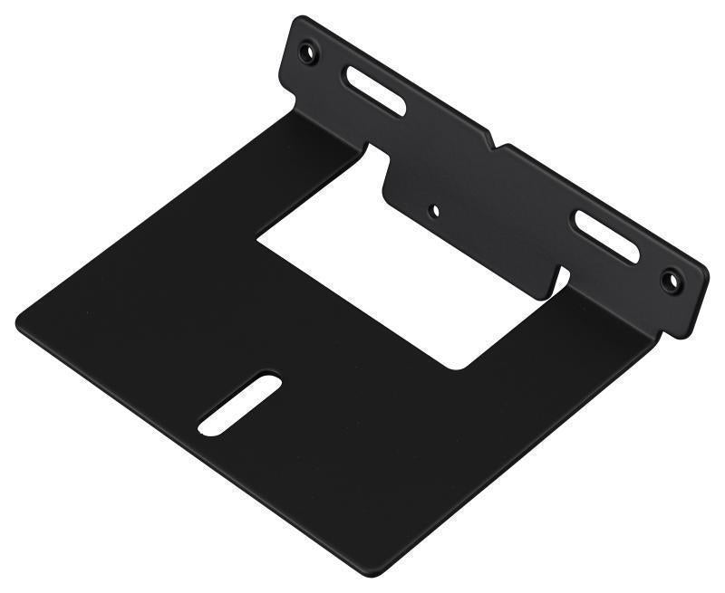Wall Mount Kit for CS-500