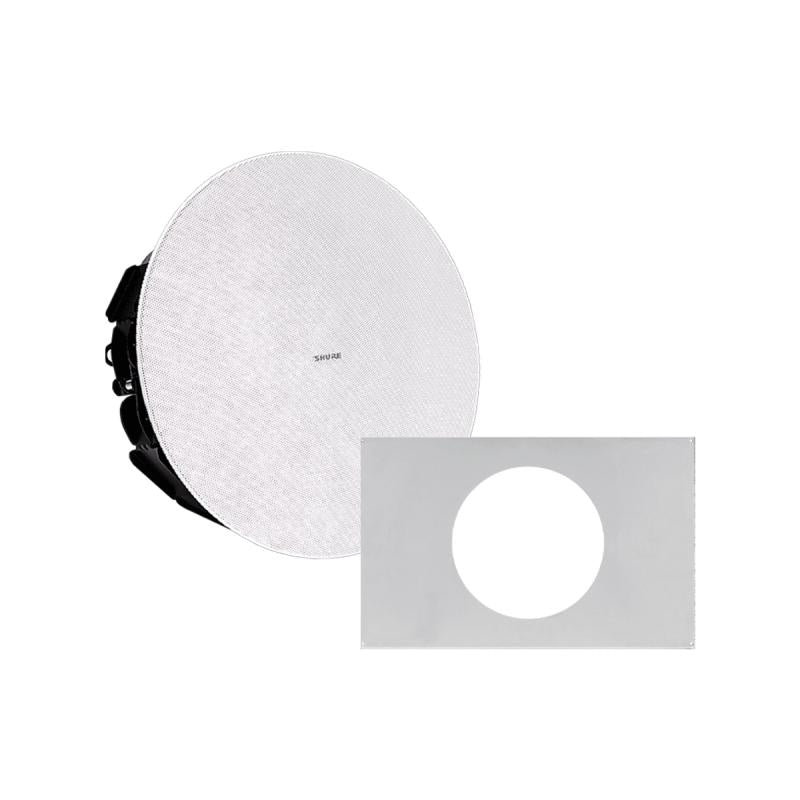 SOFT BUNDLE - MXN5W-C + A-MXN5