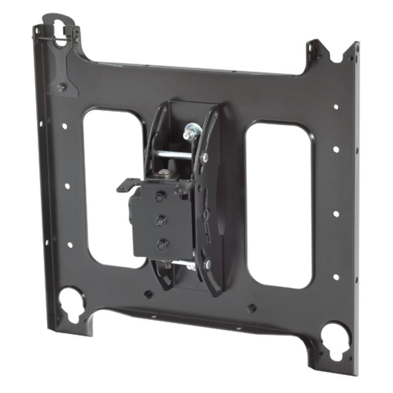 Swivel Accessory