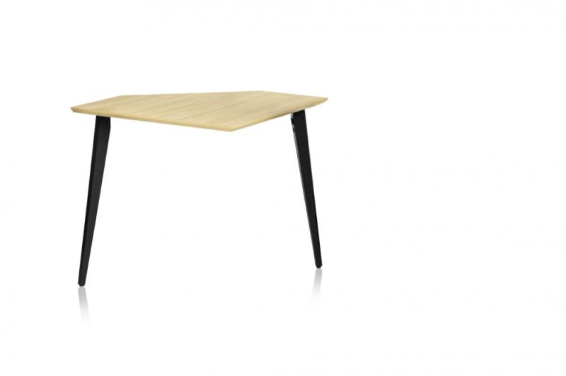 Elite Furniture Series Corner