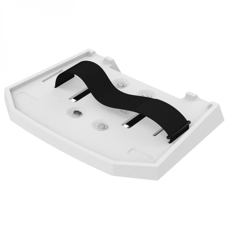 Tray for EVERSE 12, 12V DC cab