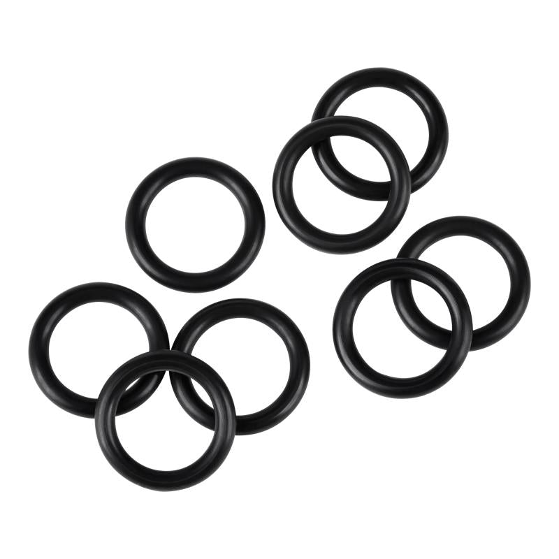 Elastic Bands, KSM Shock Mount
