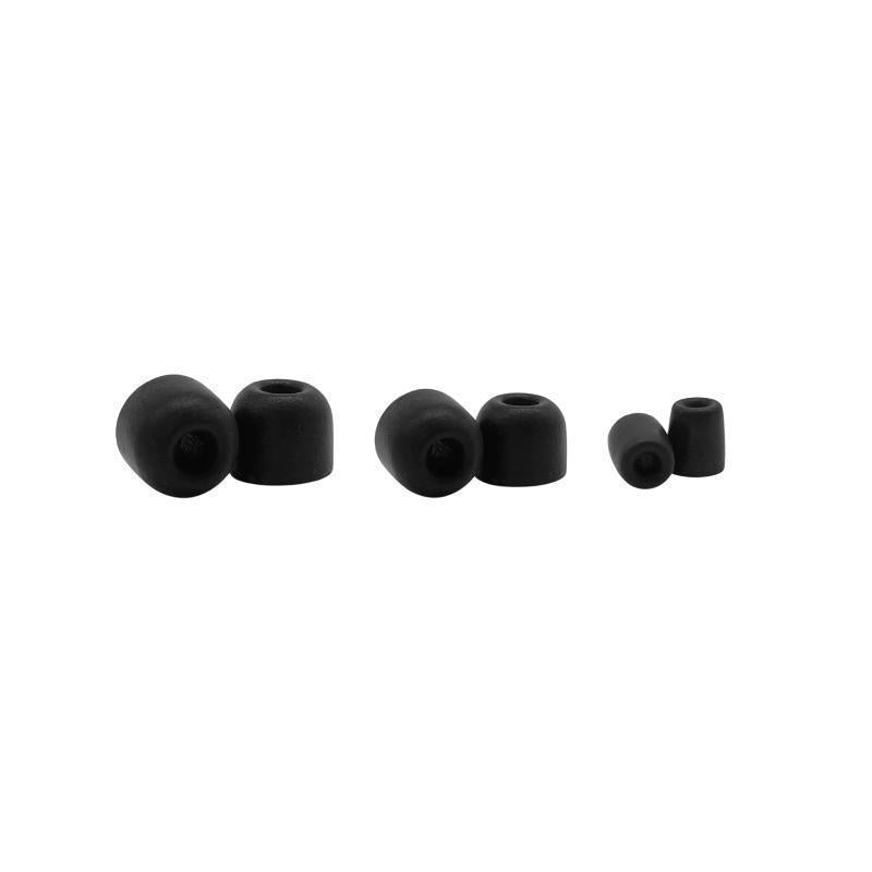 6-pack (3 pair) Multipack Kit