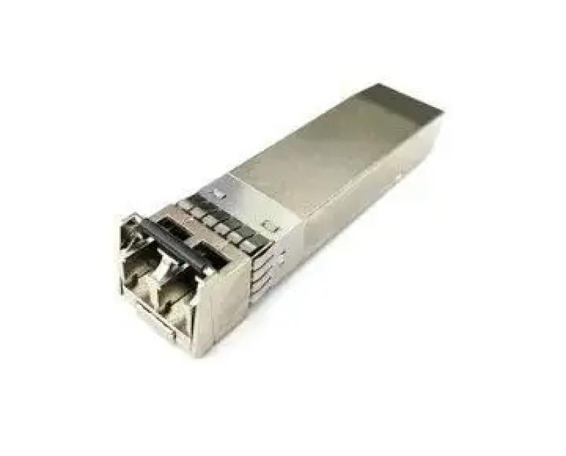 Pro Tools | MTRX SFP/LC - Opt