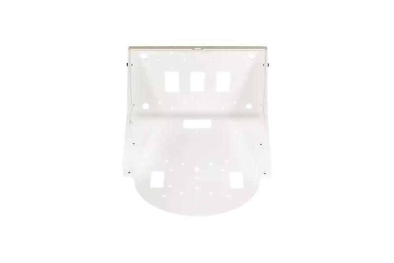 Universal Wall Mount Bracket (