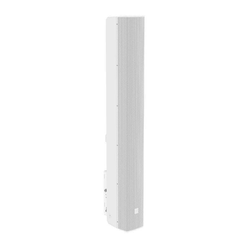 Column speaker 1m, 70/100V tra