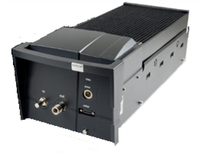External Cooler Kit UDM W22