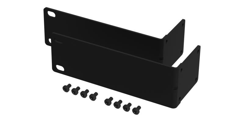Accessory kit, ZvPro Rack moun