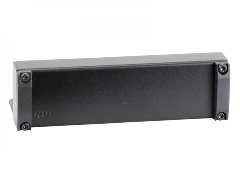 RACK-UP Filler Panel