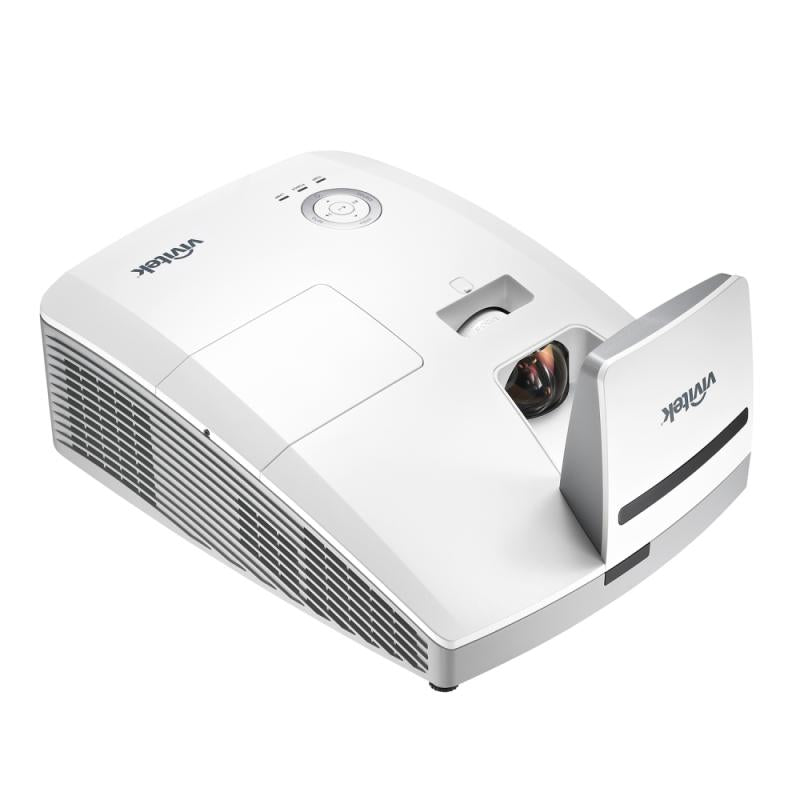 Ultra Short Throw Projector (3