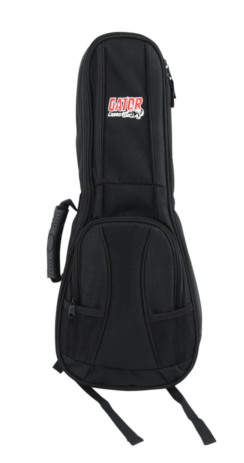 Gig Bag for Soprano Ukulele