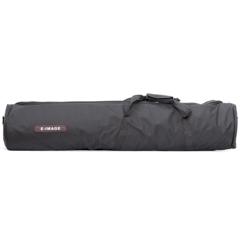 SC-3 Padded Tripod Bag (E-IMAG