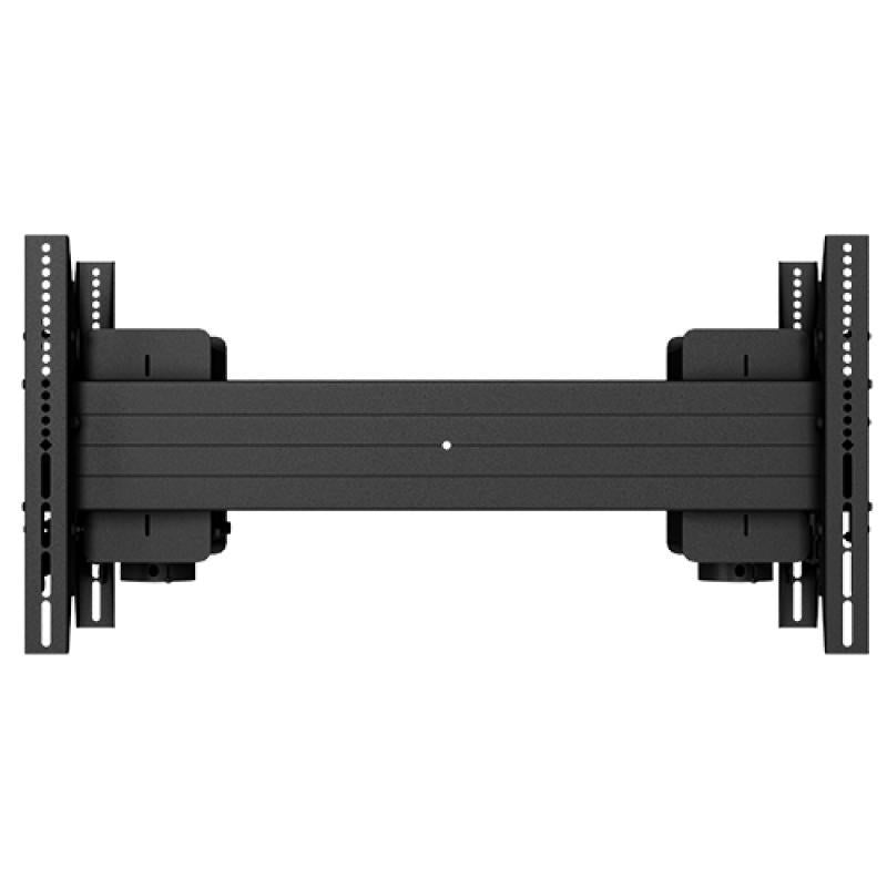 ODM XFP CEILING B2B MOUNT
