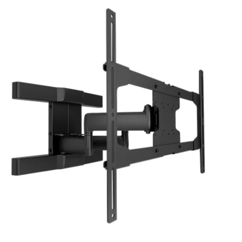 ODM LFP UNIV SWING ARM MOUNT