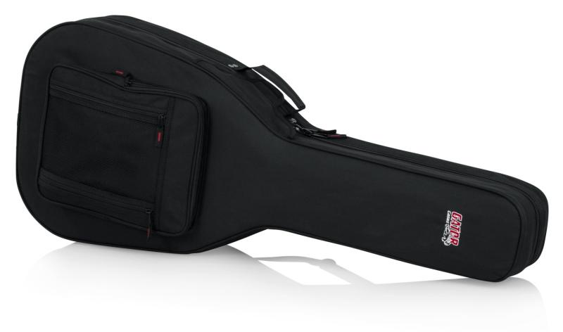 Case for APX Guitars