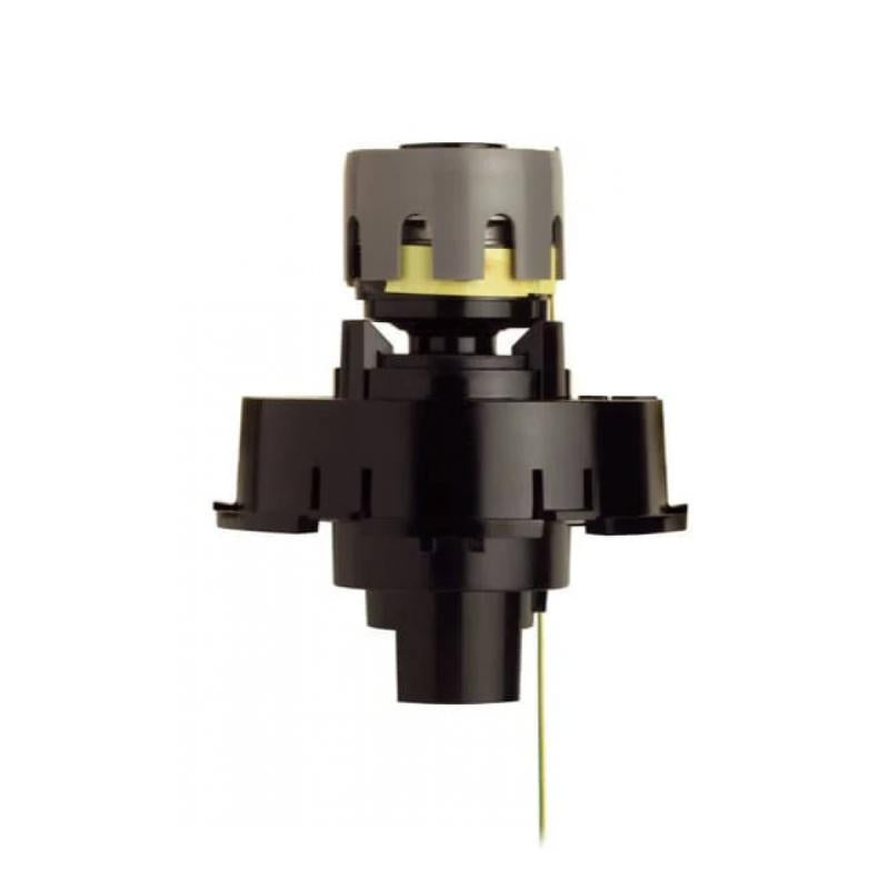 Cartridge for Beta 52 and Beta