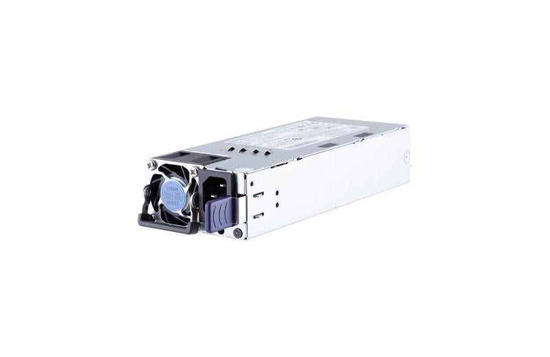 Lightware Redundant power supp