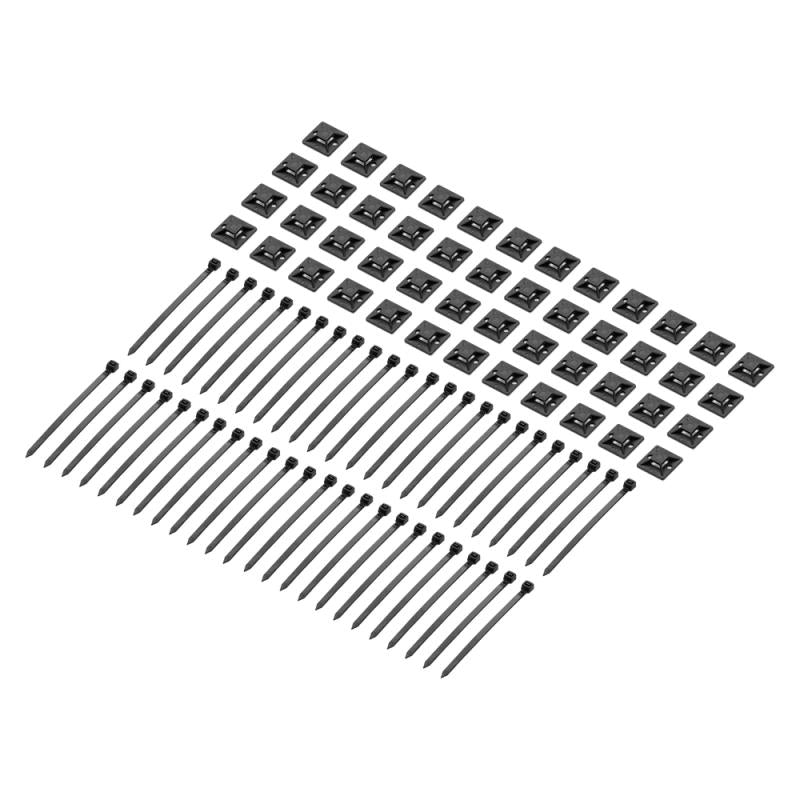 Vertex By Gator GV-RDCTP-48 Ri