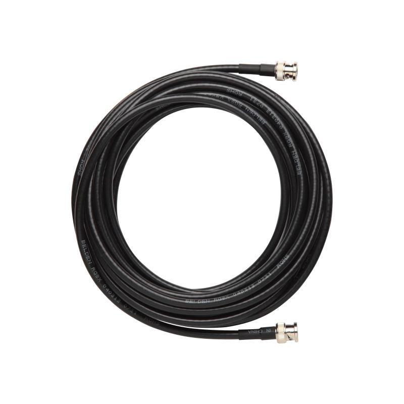25' UHF Remote Antenna Manager