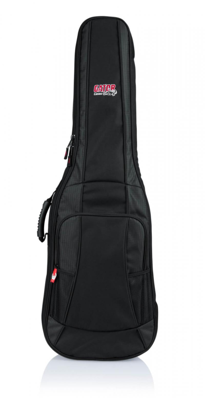 4G Style Gig Bag for Jazzmaste