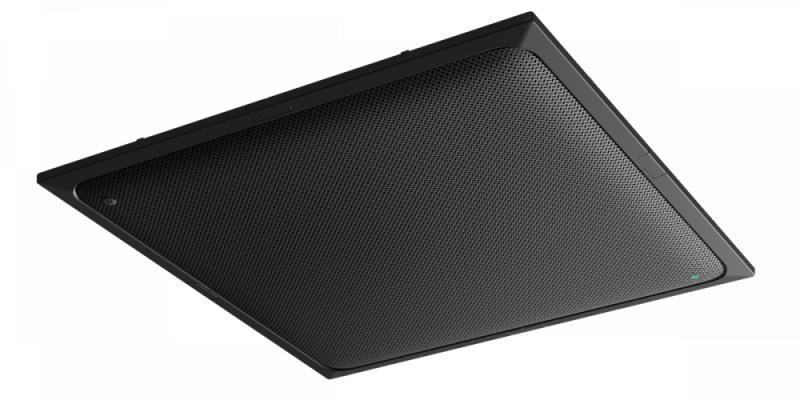 RM Ceiling Array Microphone -