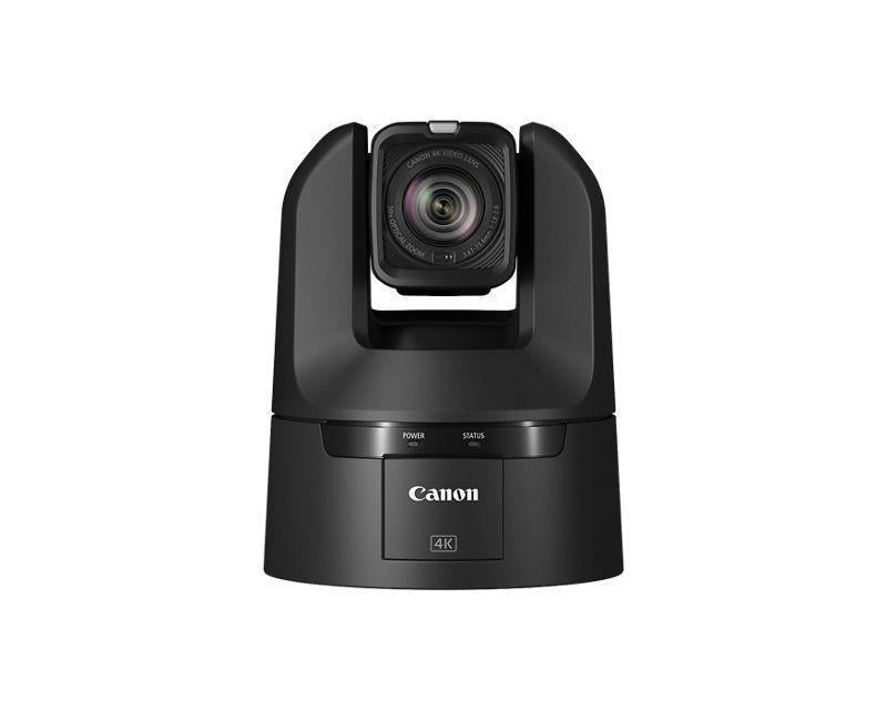 CR-N350BLACK