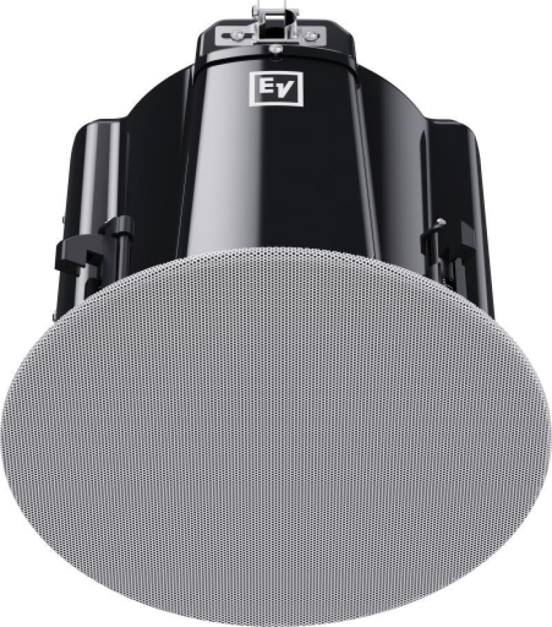 High-quality two-way 8" coaxia