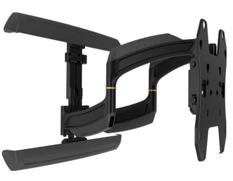 MEDIUM SWING ARMS, DUAL STUD