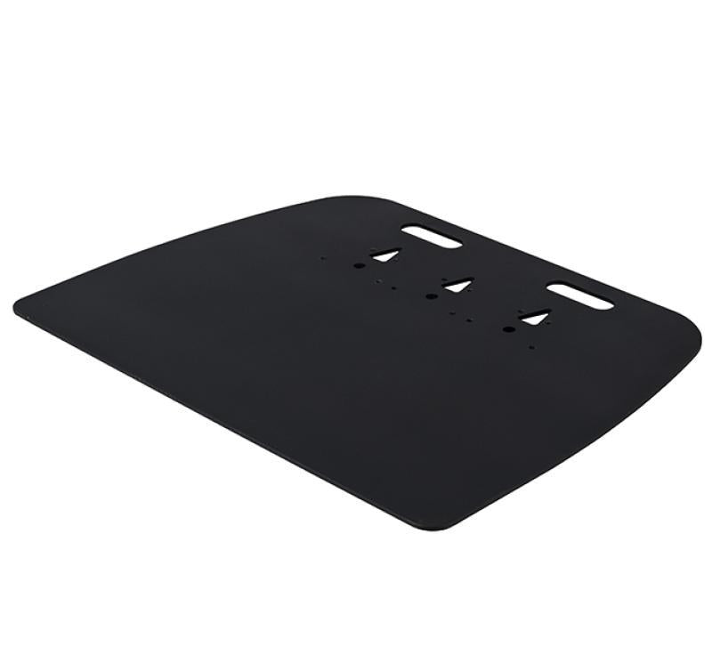 Large Floor Base (890 x 610mm)