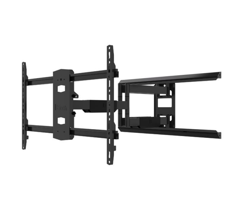 Elements Arc 600 Cantilever Ar