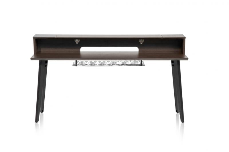 Elite Furniture Series 88-Note