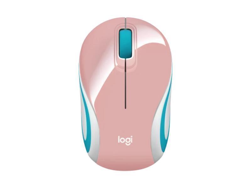 M187 Ultra portable - Blossom