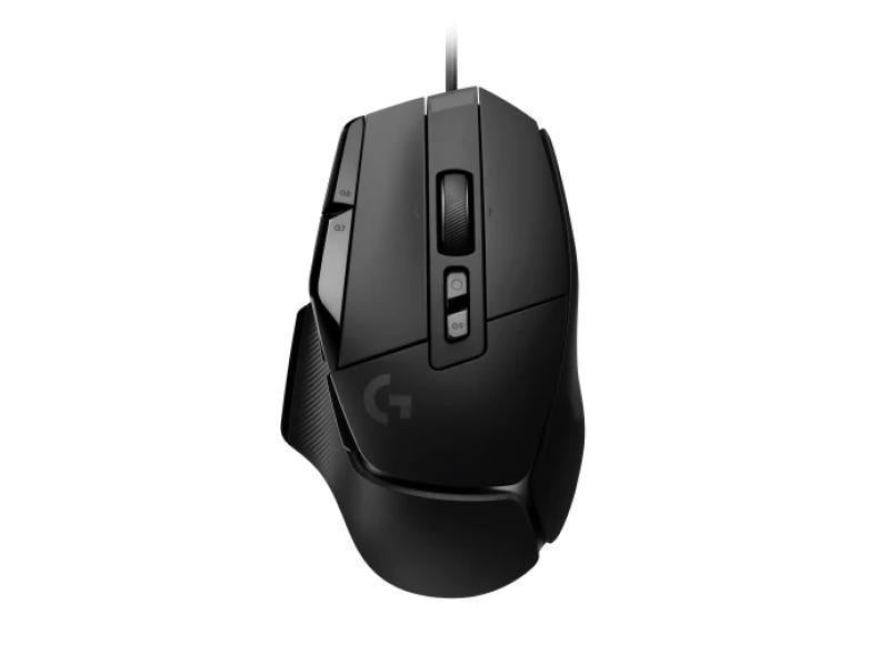 Logitech G502 X Gaming Mouse -