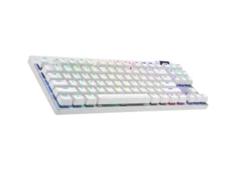 PRO X TKL LIGHTSPEED - TACTILE