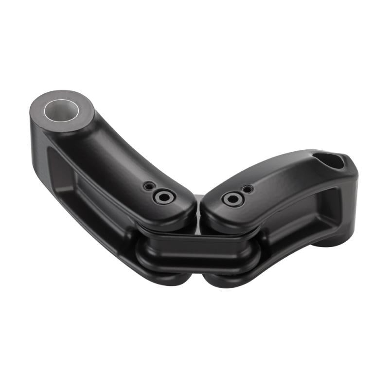 KONTOUR FLEXLINK KIT BLK