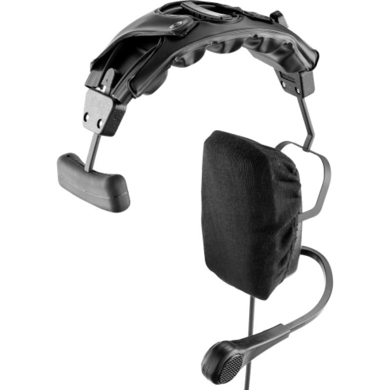 Telex PH-1 A4M Headset