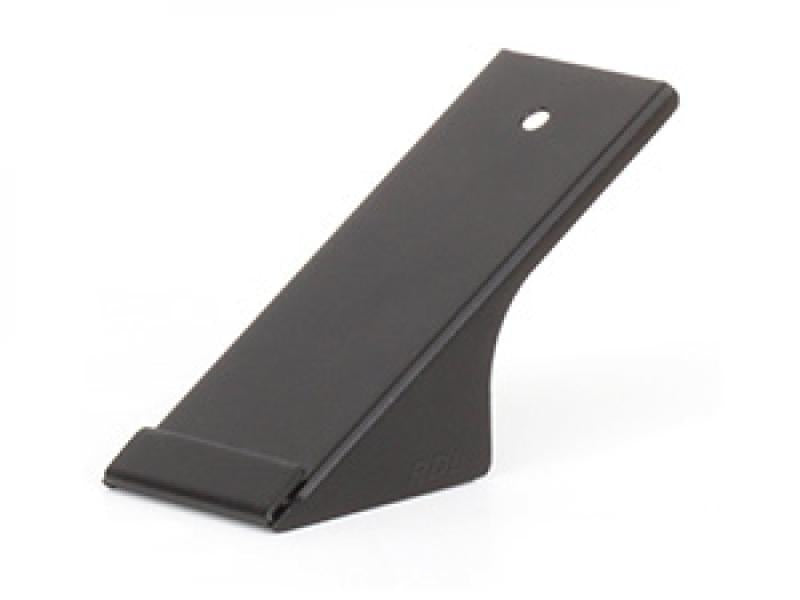 Microphone Stand Mount for Sys