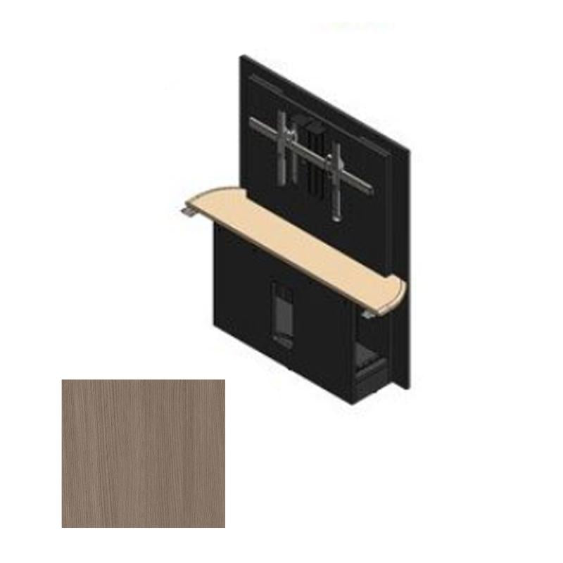 T3600 Table - Section with Mon