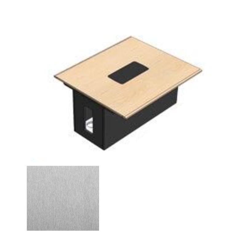 T526 Table - ExtensionSeats 4