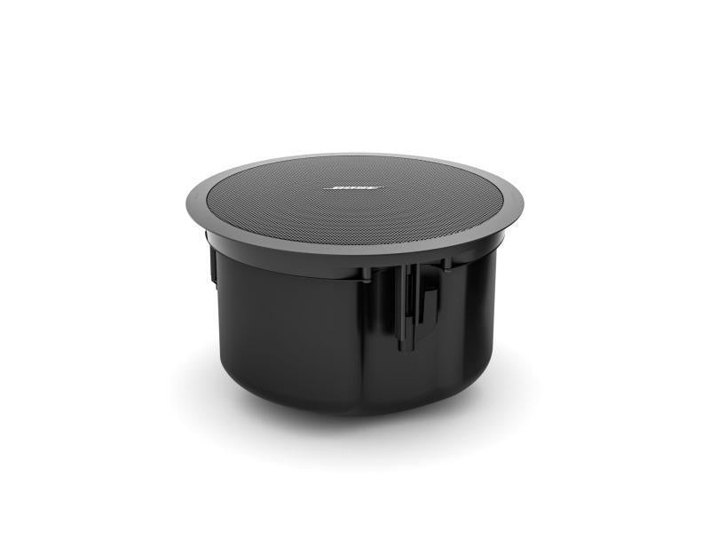 FreeSpace FS4CE Black