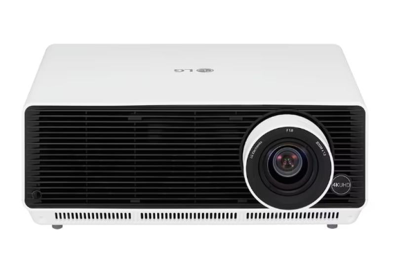 ProBeam BU53RG 5000 lumens 4K