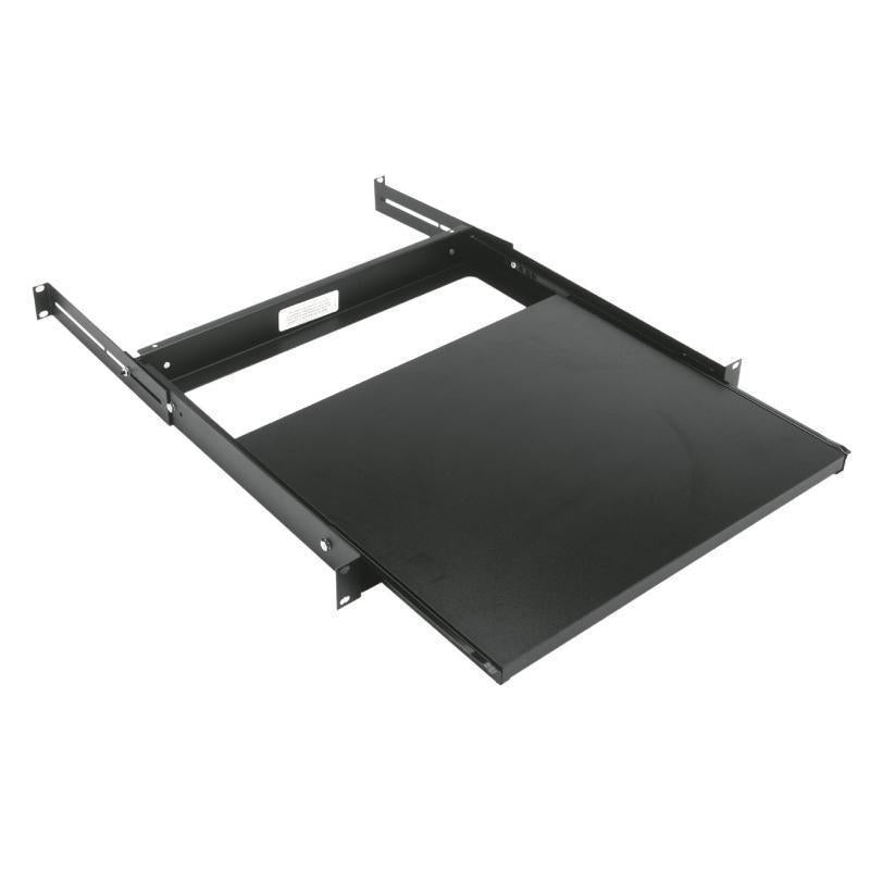 1SP LAMINATED SLIDING SHELF